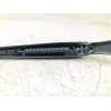 Recambio de brazo limpia delantero derecho para peugeot partner kasten l1 confort pack referencia OEM IAM 9682974780  