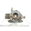 Recambio de mangueta delantera derecha para opel zafira b cosmo referencia OEM IAM 13197801 13197809 