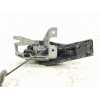 Recambio de palanca freno para ford transit connect furgon 200 l1 ambiente referencia OEM IAM 00062909  