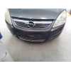 Recambio de paragolpes delantero para opel zafira b enjoy plus referencia OEM IAM   