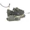 Recambio de cerradura puerta trasera izquierda para bmw serie 3 berlina (e46) 2.0 16v diesel cat referencia OEM IAM   
