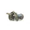 Recambio de valvula egr para ford focus berlina (cap) referencia OEM IAM 9661358880 829650069 