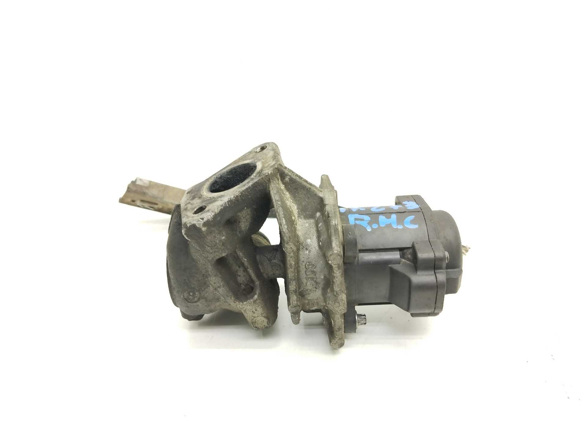 Recambio de valvula egr para ford focus berlina (cap) referencia OEM IAM 9661358880 829650069 