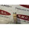 Recambio de tubos aire acondicionado para mitsubishi l 200 (k6/7) 2.5 turbodiesel referencia OEM IAM   