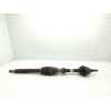 Recambio de transmision delantera derecha para ford c-max titanium referencia OEM IAM AV613B436JB  