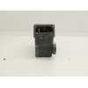 Recambio de caja precalentamiento para ssangyong rodius xdi referencia OEM IAM 84700-08000 DECO 