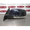 Recambio de retrovisor izquierdo para volkswagen phaeton (3d2/3d8) 3.2 v6 24v referencia OEM IAM   