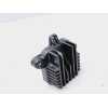 Recambio de centralita faros xenon para peugeot 3008 active referencia OEM IAM   