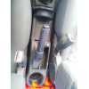 Recambio de palanca freno para hyundai getz (tb) 1.3 referencia OEM IAM   