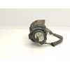 Recambio de valvula egr para ford focus berlina (cap) referencia OEM IAM 9661358880 829650069 