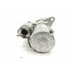Recambio de motores de arranque para volkswagen t-roc 1.5 16v tsi act referencia OEM IAM 4380000203 0AM911022C 0AM911022CX