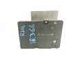 Recambio de abs para seat alhambra (710) reference referencia OEM IAM 7M3614111M 3M212L580AA ATE