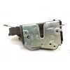 Recambio de cerradura puerta trasera izquierda para bmw serie 3 berlina (e46) 2.0 16v diesel cat referencia OEM IAM   