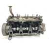 Recambio de culata para hyundai matrix (fc) 1.5 crdi gls referencia OEM IAM  2210027500 