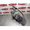 Recambio de faro izquierdo para renault clio ii fase i (b/cbo) referencia OEM IAM 15601900 HELLA 