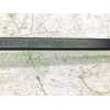 Recambio de brazo limpia delantero derecho para peugeot partner kasten l1 confort pack referencia OEM IAM 9682974780  