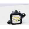 Recambio de centralita faros xenon para peugeot 3008 active referencia OEM IAM   