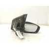 Recambio de retrovisor derecho para volkswagen polo (6r1) 1.4 fsi referencia OEM IAM 6R0857934B  