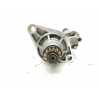 Recambio de motores de arranque para volkswagen t-roc 1.5 16v tsi act referencia OEM IAM 4380000203 0AM911022C 0AM911022CX
