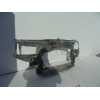 Recambio de panel frontal para skoda octavia combi (1u5) 1.9 tdi slx (81kw) referencia OEM IAM   