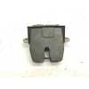 Recambio de cerradura maletero / porton para ford c-max trend referencia OEM IAM 8M51R442A66 1920840 01041155003
