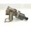 Recambio de valvula egr para fiat linea (110) 1.3 16v jtd cat referencia OEM IAM   