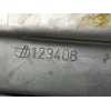 Recambio de elevalunas delantero derecho para renault scenic iv black edition referencia OEM IAM 402803H 402803H 