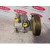 Recambio de bomba direccion para alfa romeo 145 1.6 16v cat referencia OEM IAM   OFERTA