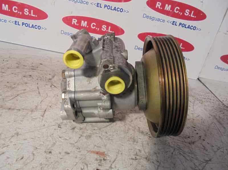 Recambio de bomba direccion para alfa romeo 145 1.6 16v cat referencia OEM IAM   OFERTA