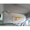 Recambio de parasol derecho para peugeot 308 active referencia OEM IAM   