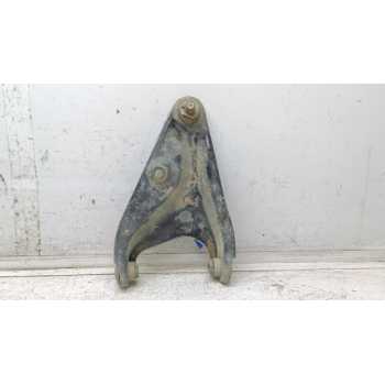 BRAZO SUSPENSION INFERIOR DELANTERO IZQUIERDO 545017081R 
