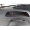 Recambio de pantalla multifuncion para ssangyong rodius xdi referencia OEM IAM   