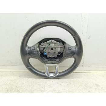 VOLANTE 98084115ZD 619138200C 