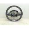 Recambio de volante para peugeot 208 style referencia OEM IAM 98084115ZD 619138200C 