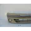 Recambio de paragolpes delantero para renault scenic (ja..) 1.9 dci authentique referencia OEM IAM   