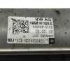 Recambio de motores de arranque para volkswagen t-roc 1.5 16v tsi act referencia OEM IAM 4380000203 0AM911022C 0AM911022CX