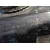 Recambio de faro izquierdo para renault clio ii fase i (b/cbo) referencia OEM IAM 15601900 HELLA 