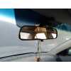 Recambio de espejo para hyundai sonata (nf) 2.0 crdi cat referencia OEM IAM   