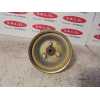 Recambio de bomba direccion para alfa romeo 145 1.6 16v cat referencia OEM IAM   OFERTA