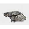 Recambio de faro izquierdo para renault scenic (ja..) 1.9 dci authentique referencia OEM IAM 7700432098 89002988 VALEO