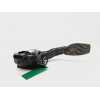 Recambio de pedal acelerador para renault kadjar bose edition referencia OEM IAM 180024BA0B  