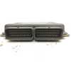 Recambio de centralita motor uce para chevrolet nubira berlina 1.6 cat referencia OEM IAM 96394699  