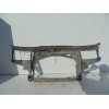 Recambio de panel frontal para skoda octavia combi (1u5) 1.9 tdi slx (81kw) referencia OEM IAM   