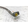 Recambio de tubos aire acondicionado para ford focus lim. black&red referencia OEM IAM F1F119D567AB  