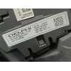 Recambio de volante para peugeot 208 style referencia OEM IAM 98084115ZD 619138200C 