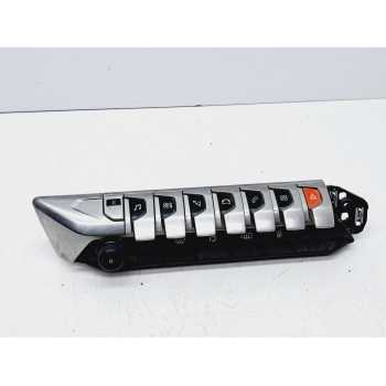 MANDO MULTIFUNCION 98249155DX DELPHI 