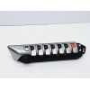 Recambio de mando multifuncion para peugeot 3008 active referencia OEM IAM 98249155DX DELPHI 