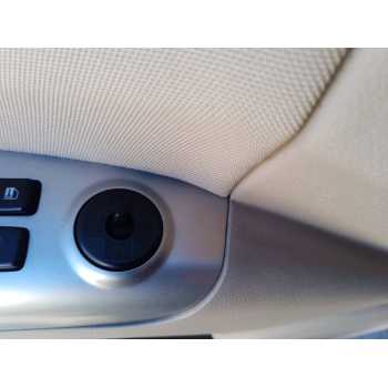 MANDO RETROVISOR 