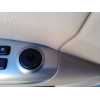 Recambio de mando retrovisor para kia sportage concept referencia OEM IAM   