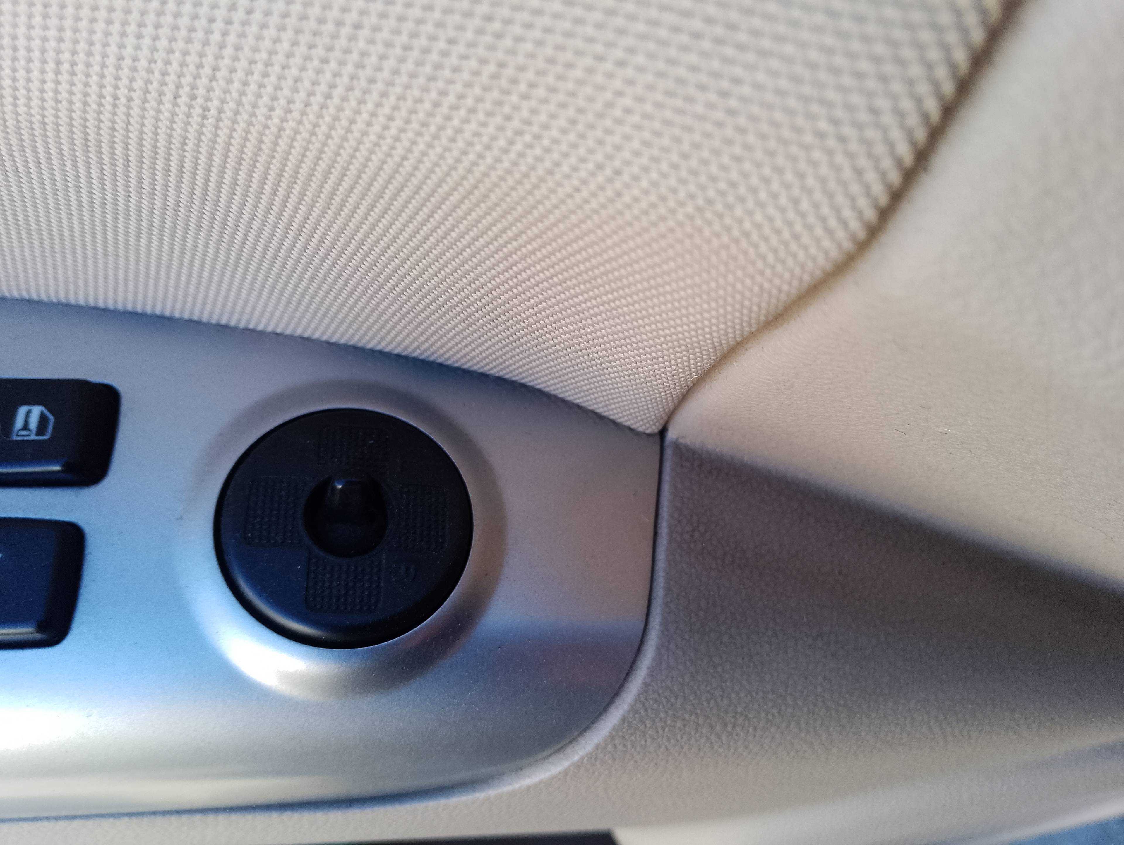 Recambio de mando retrovisor para kia sportage concept referencia OEM IAM   